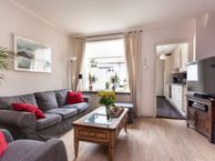 Voortsweg 92, 7523 CJ Enschede