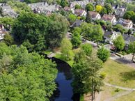 Van Voorst tot Voorststraat 30, 5262 AP Vught