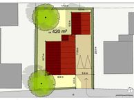 Peperbus, 5421 AS Gemert