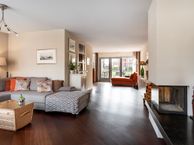 Gangboord 10, 3356 DG Papendrecht