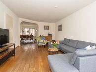 Dreumellaan 29, 5043 HH Tilburg