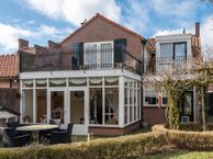 Julianastraat 4, 5691 AW Son en Breugel