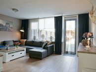 Beuningenstraat 43, 5043 XN Tilburg