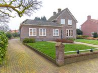 Hoofdstraat 58, 9528 PG Buinen