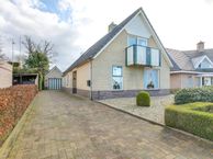 Verlengde Kerkweg 29, 8085 BL Doornspijk