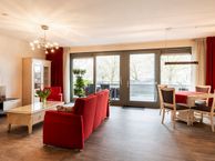 P.S. Gerbrandystraat 12, 3354 BW Papendrecht