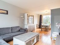 Meeuwenlaan 39, 1602 NB Enkhuizen