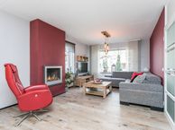 Touwslager 41, 6444 LD Brunssum