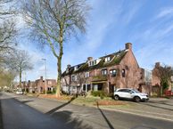 Vijverdreef 282, 2724 GR Zoetermeer