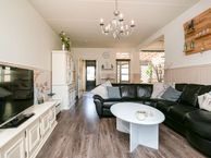 Dravik 5, 8265 EV Kampen