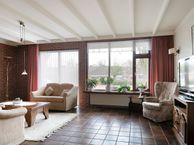 Sportlaan 2, 6731 BD Otterlo