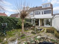 Elsbeekweg 72, 7557 CC Hengelo (OV)