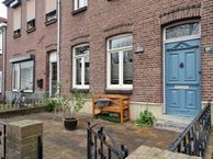 Koningstraat 60, 6411 XE Heerlen