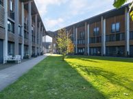 Ree 35, 5509 RB Veldhoven