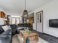 van der Waalstraat 39, 4931 ER Geertruidenberg