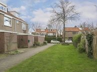 Meyenhagen 27, 3721 XA Bilthoven