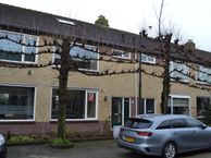 Kortenaerstraat 9, 2901 AN Capelle aan den IJssel