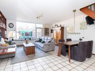 Larix 24, 3224 ET Hellevoetsluis