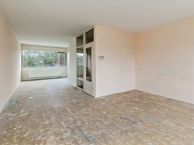 Korenbloem 86, 1422 KS Uithoorn