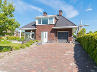 Grimma Herna 7, 9101 CV Dokkum