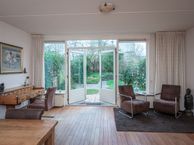 Langwagen 32, 1261 KL Blaricum