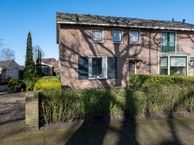 Esweg 9, 9411 AA Beilen