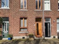 Heerderweg 125, 6224 LC Maastricht