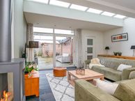 Traland 16, 7152 GD Eibergen