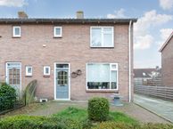 Merelstraat 21, 8471 DC Wolvega