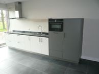 Braekeling 6, 5541 BT Reusel