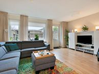 Tuin 9, 5103 CC Dongen