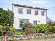 Varsseveldseweg 137, 7002 LK Doetinchem