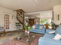 Trolliuslaan 5, 5582 GM Waalre