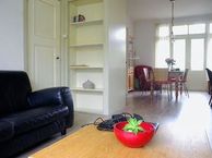 Reeweg Oost 205, 3312 CP Dordrecht