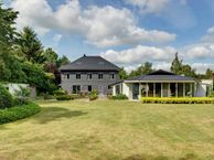 Steenweg op Diest 99 Turnhout (België), 5541 NZ Reusel