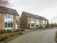 Koolmees 41, 4793 HJ Fijnaart