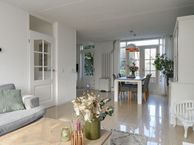 Middelgronden 154, 1274 BV Huizen