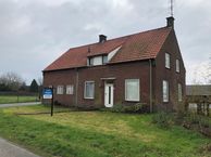 Hoebensstraat 2, 6031 NZ Nederweert