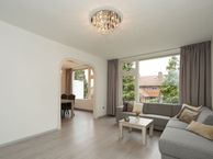 Bloemenhof 14 1, 6663 BL Lent