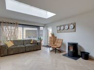 Cardiffstraat 31, 7559 KC Hengelo (OV)