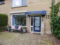 Aalberse-lanen 32, 3445 TB Woerden