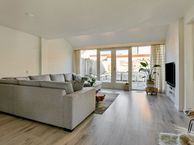 Kamille 2, 7422 SR Deventer