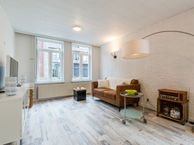 Pastoor Gillisstraat 43, 5121 CB Rijen