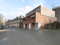 Boerhaavestraat 96, 5017 HE Tilburg