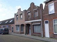 Koestraat 16, 4571 GL Axel