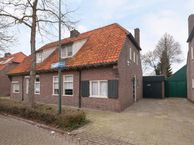 Boxtelsebaan 85, 5061 VC Oisterwijk