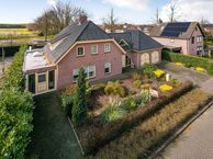 Schuitvaart 4, 4715 ET Rucphen