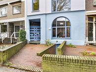 van Nispenstraat 226 -228, 6521 KV Nijmegen