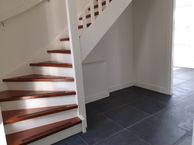 Ensink 3, 7471 TT Goor