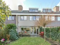 Weverakker 4, 1541 VN Koog aan de Zaan